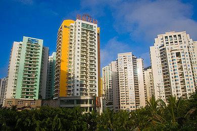 独立方舟旗下四款新游亮相Steam新品节